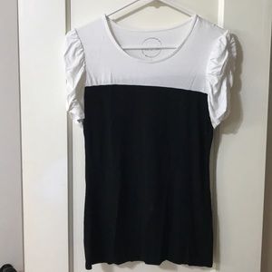 International Concepts Blouse